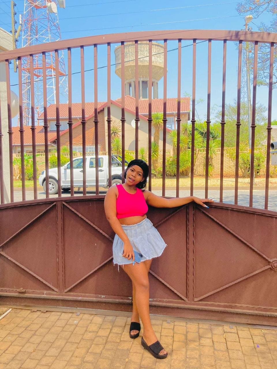 Alucia_Kay