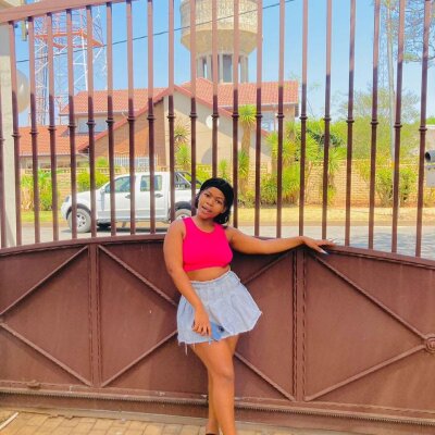 Alucia_Kay