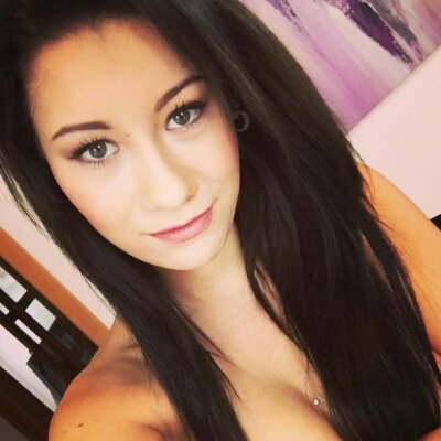 Juicy_mermaid