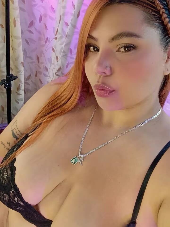 megan-grey01