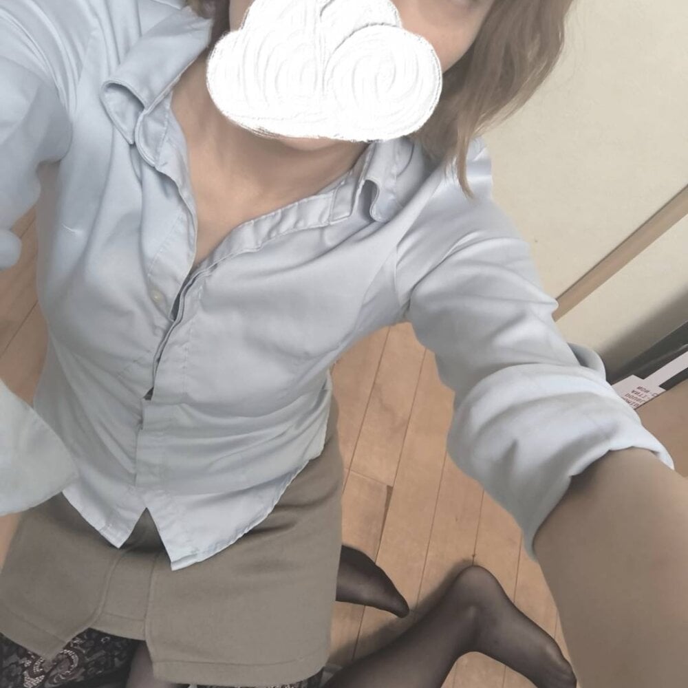 Shiho_ksm0603のオフラインチャットルーム
