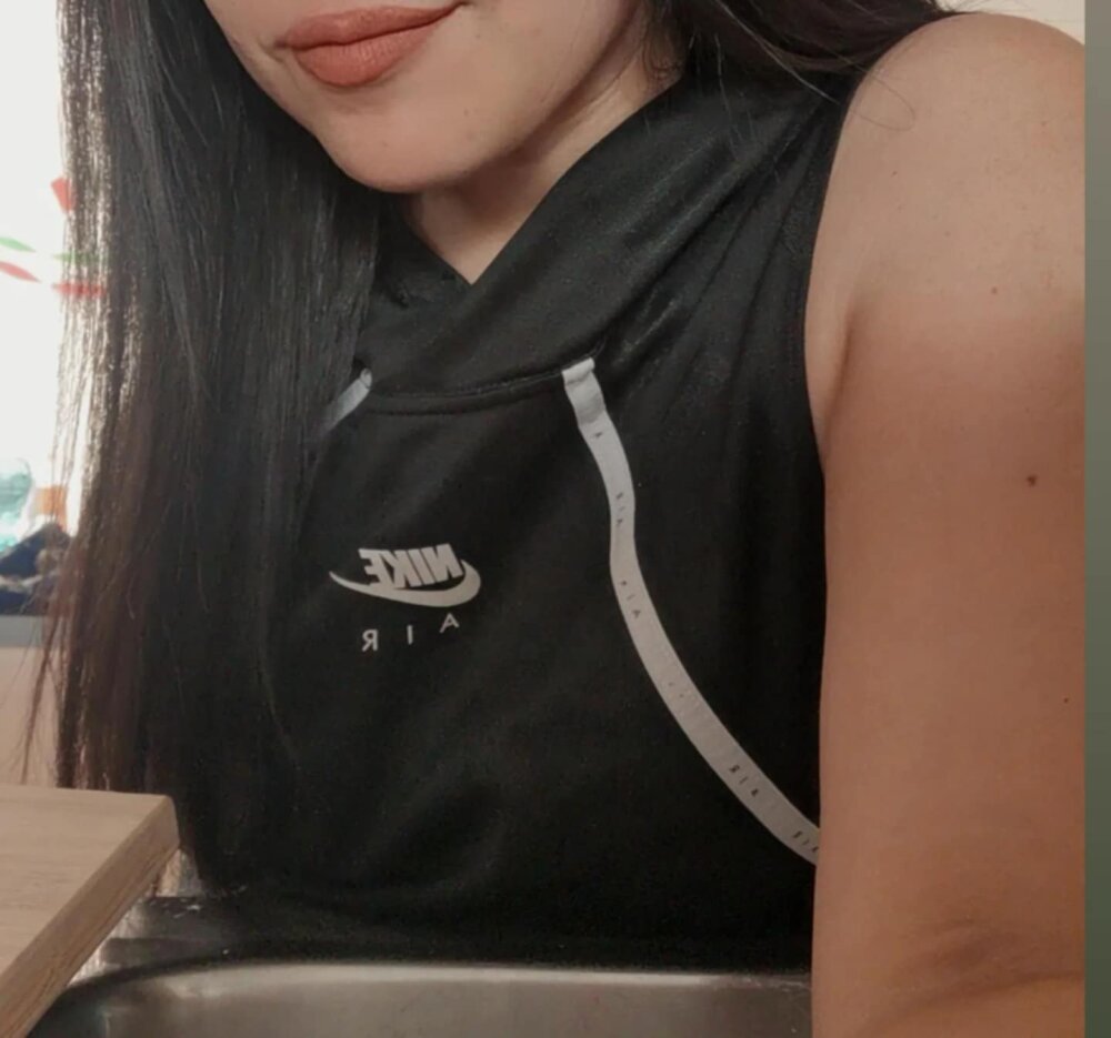 Sassy_Latina profile