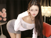nannan521131