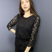 CecileSavard's Offline Chat Room