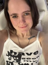 Luna_Loveee's webcam live show