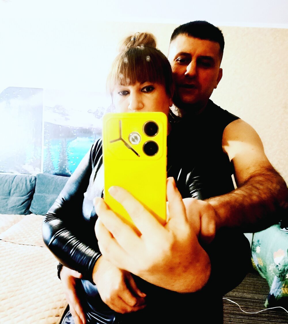 Big_Boss55 profile