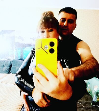 Big_Boss55