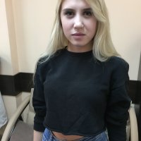 AnnicePowersss' Offline XXX Chat