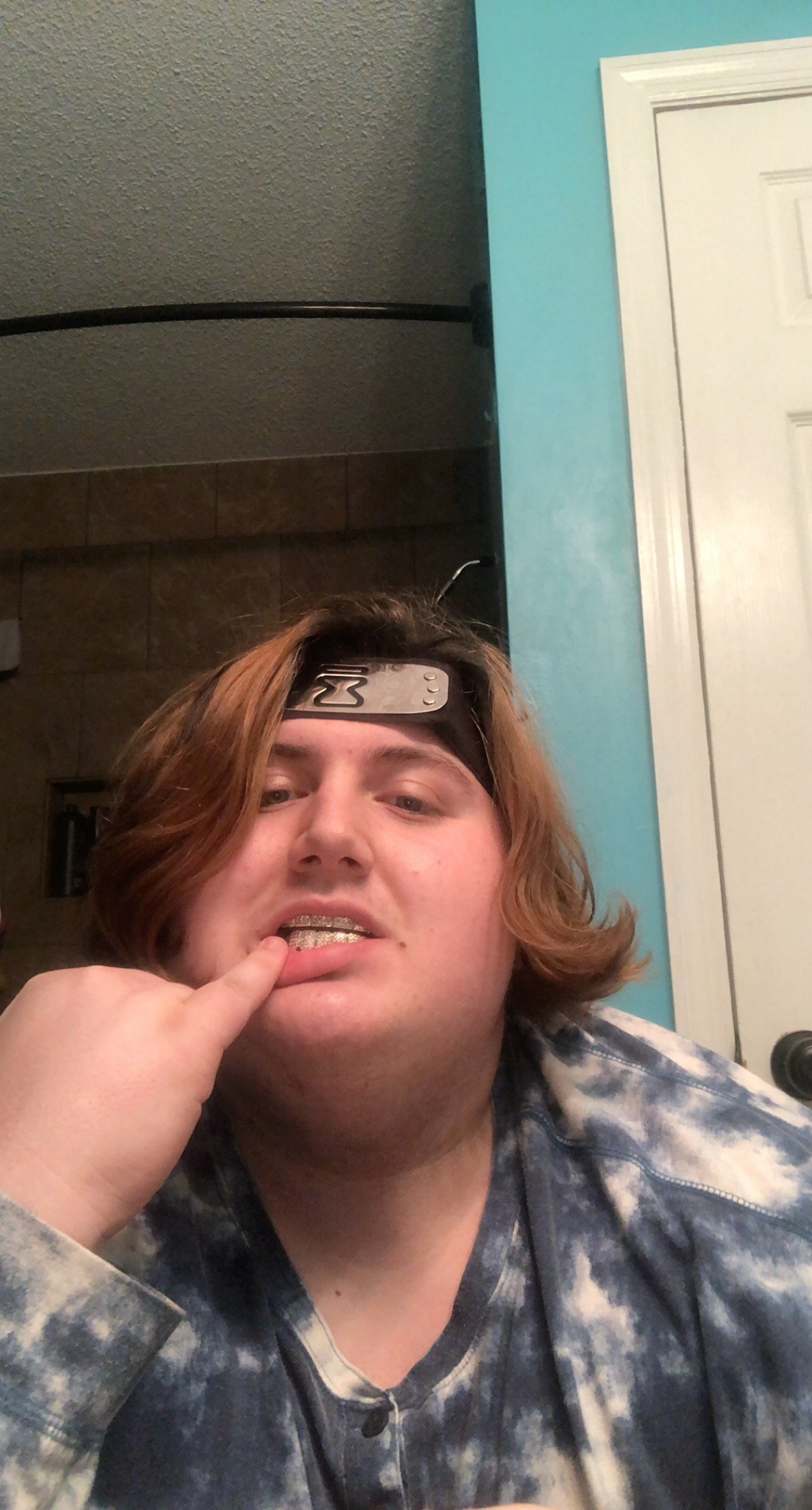 Bigloadsforyou69