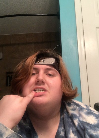 Bigloadsforyou69