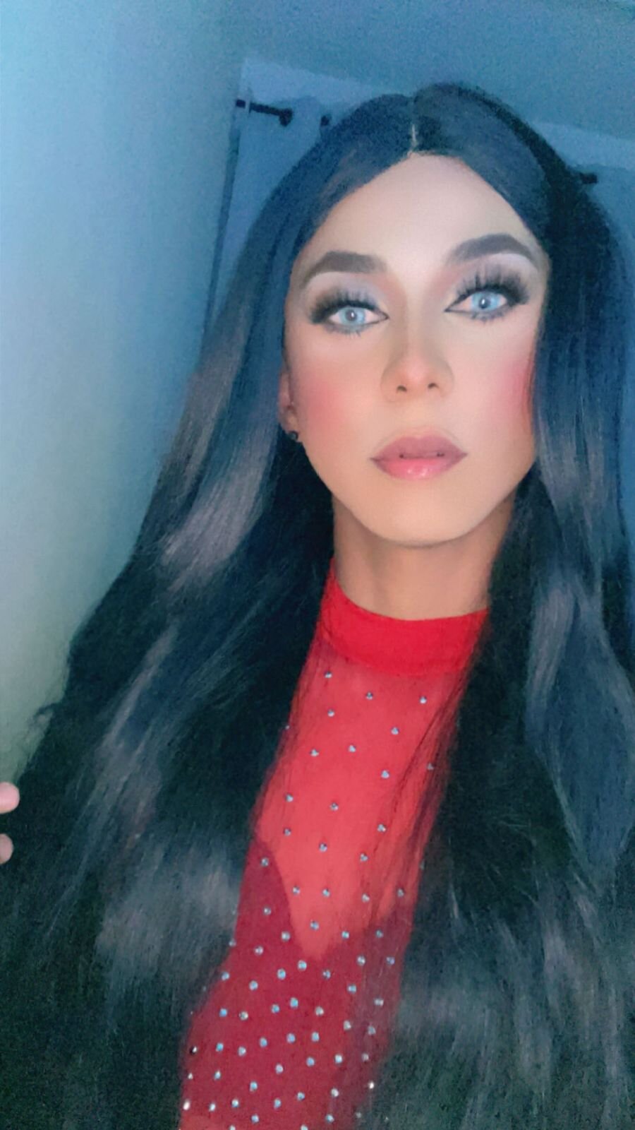 michelldsoull18