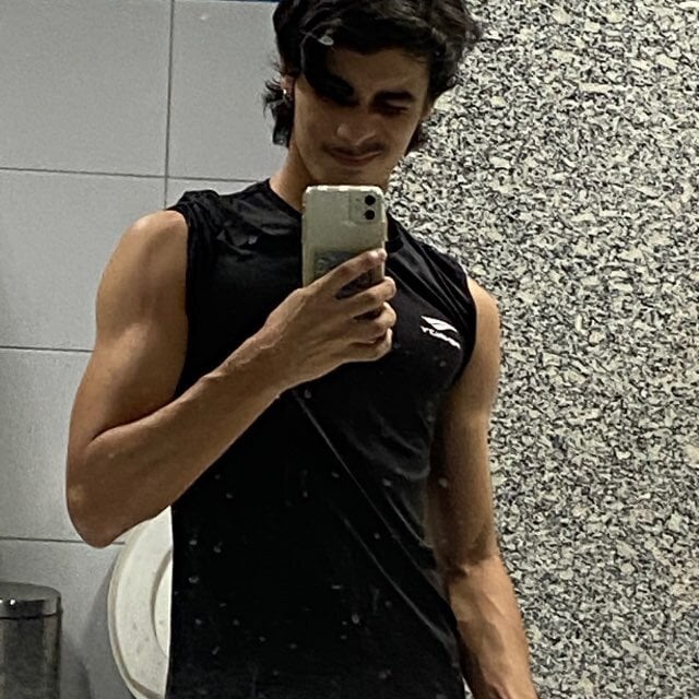 fightdua from stripchat