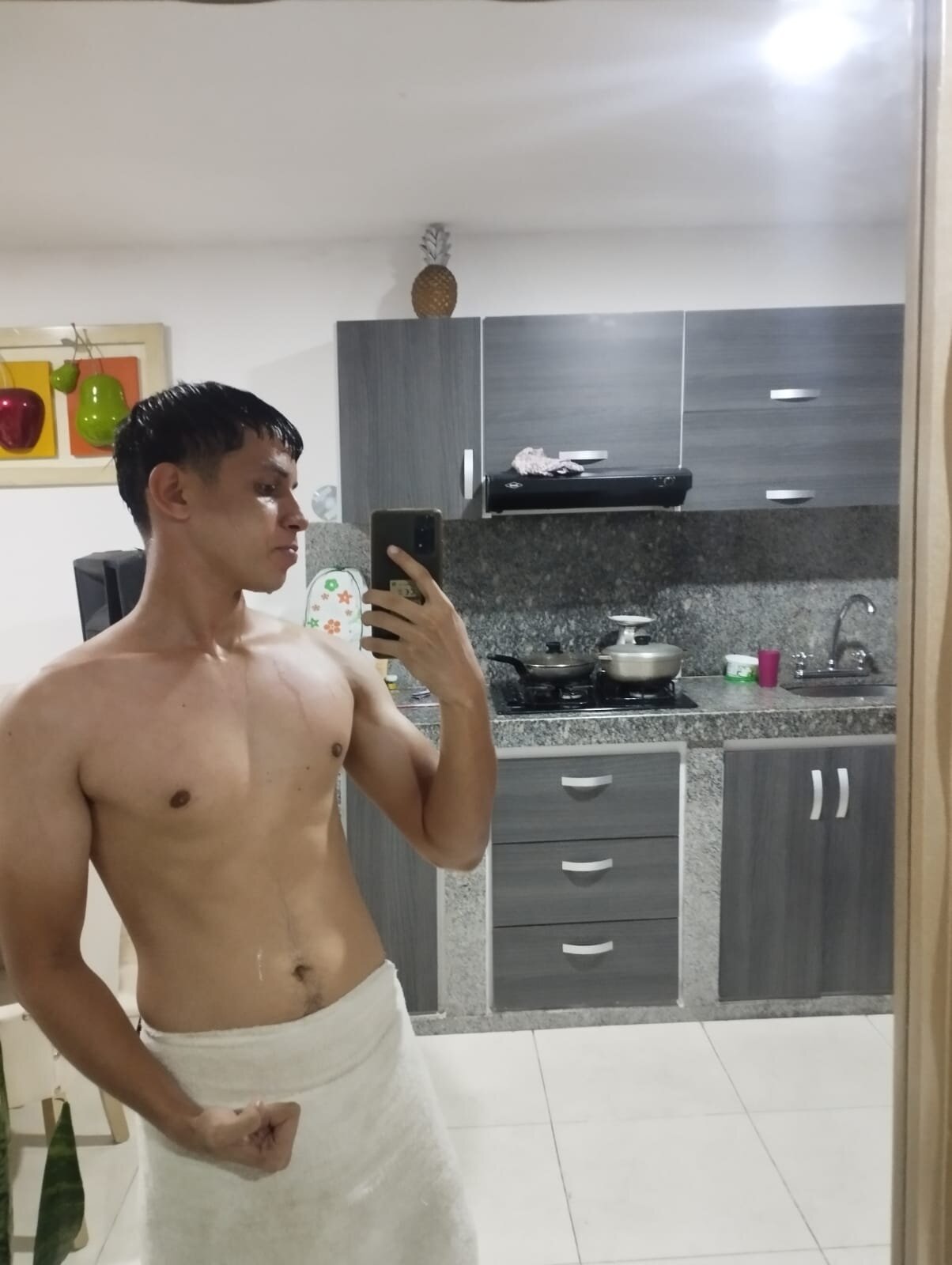 frankyzzz244