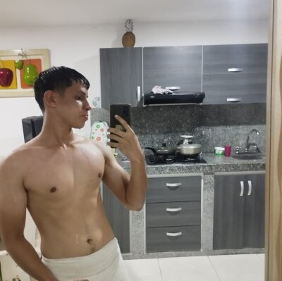 Frankyzzz244