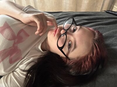 Alisa_Wendy