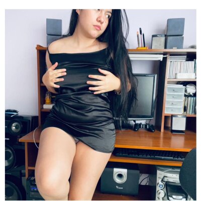 Eva-lun1 ⛪ online webcam