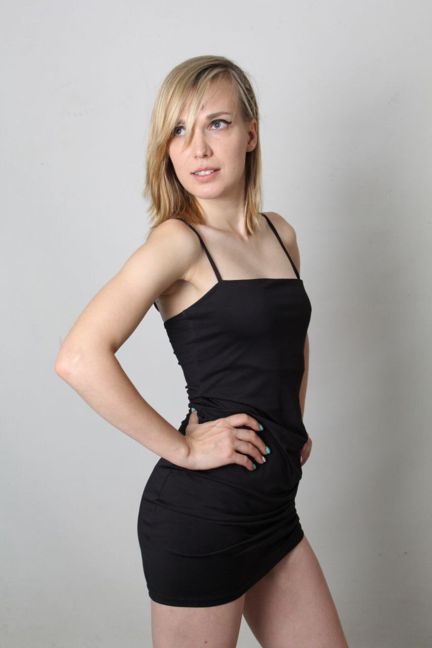 bella_ember