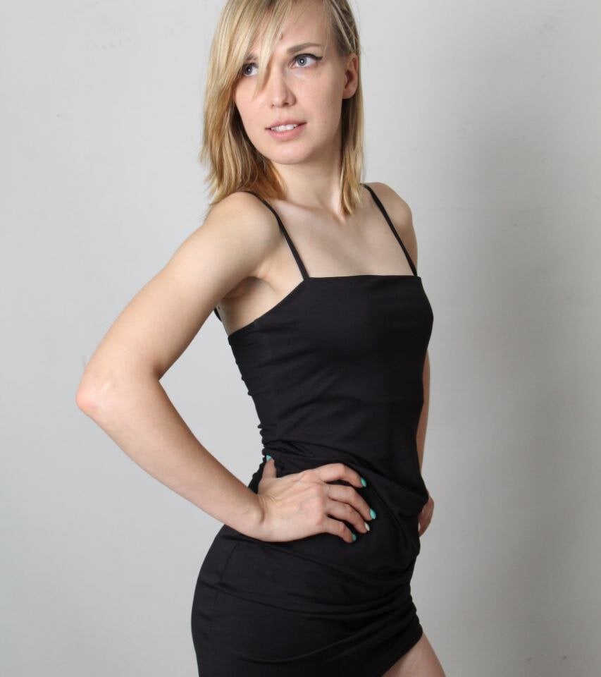 bella_ember profile