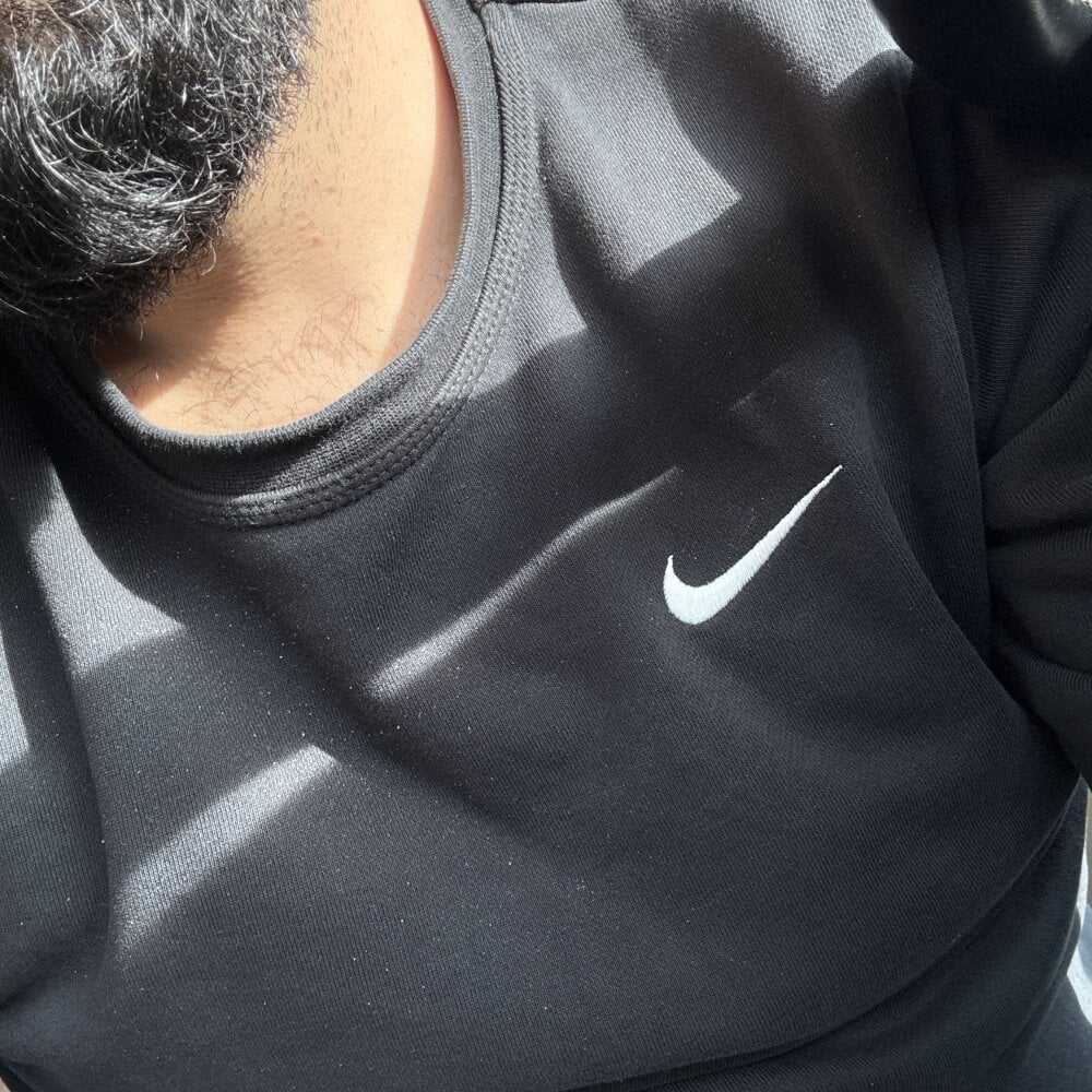 jansy0 from stripchat