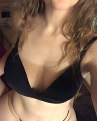 Angela98x's webcam live show