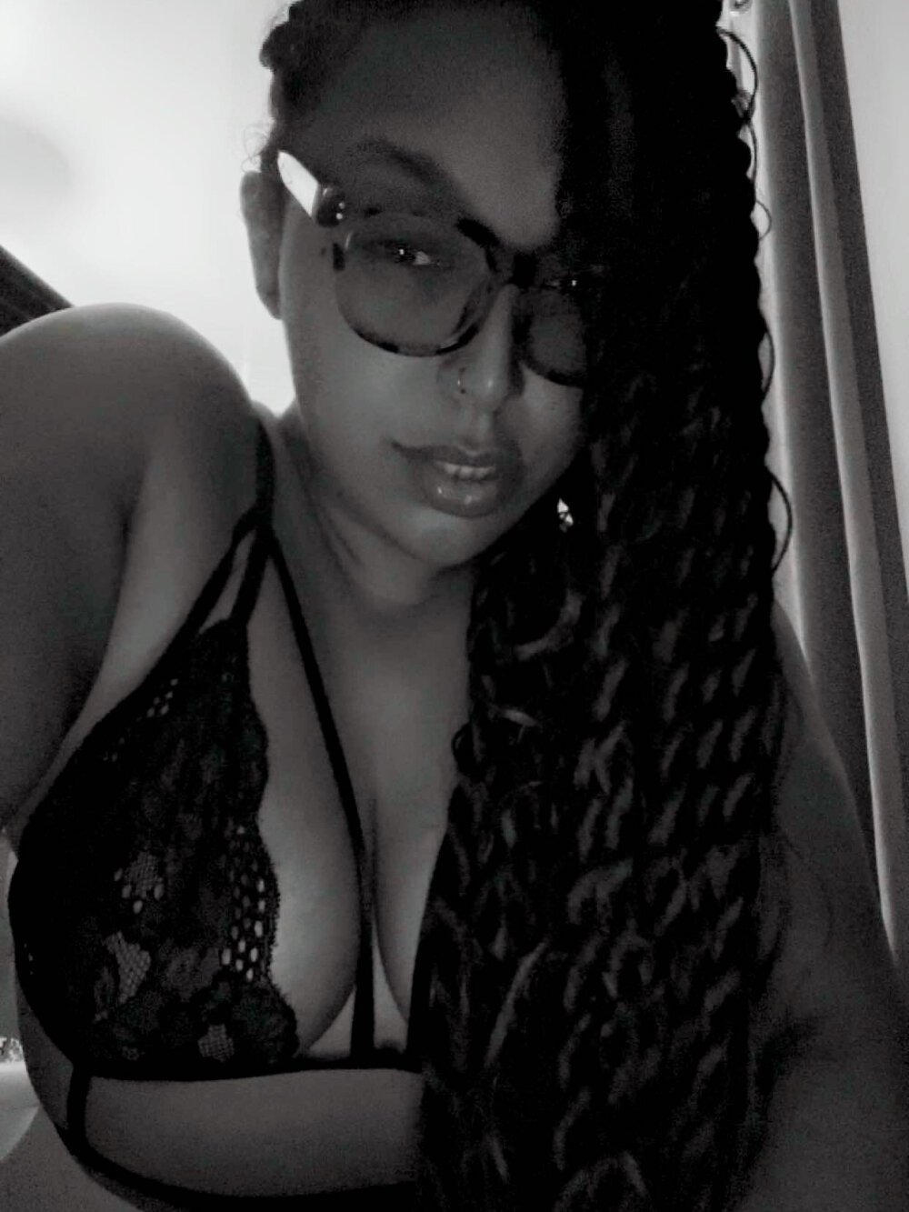 millionmillz from stripchat