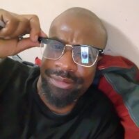 therealpornpretty's webcam live show