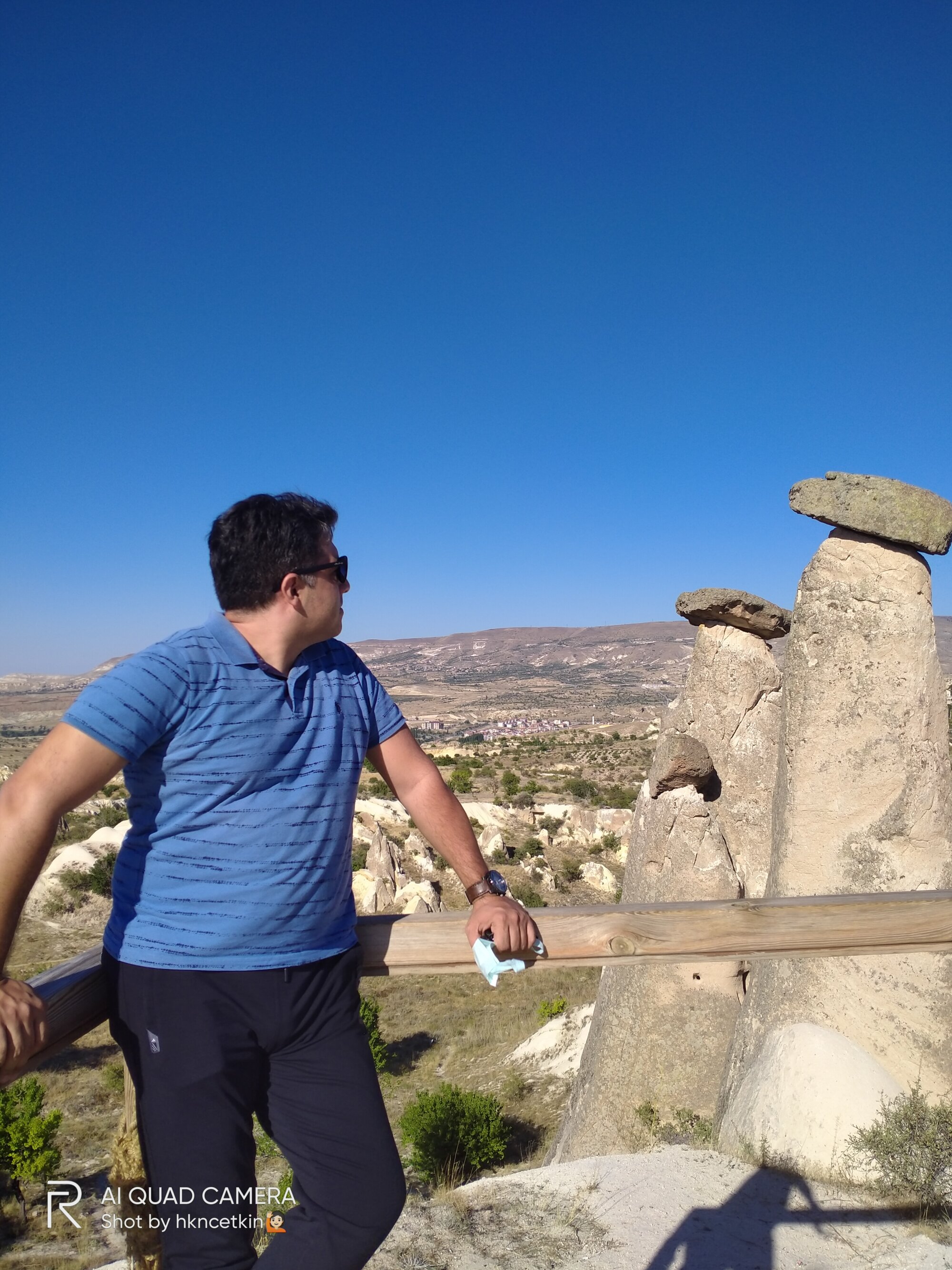 metedemir0134