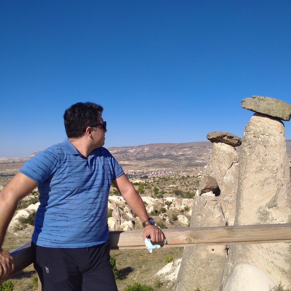 metedemir0134 profile