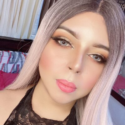 kyliebitchy stripchat