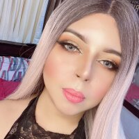 KylieBitchy Profile