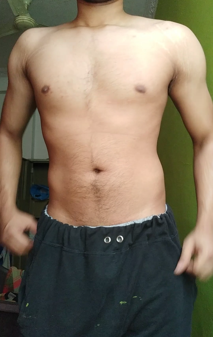 addu24 profile