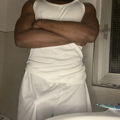 William_bbc_