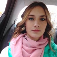 AngelaRoyal's Offline XXX Chat