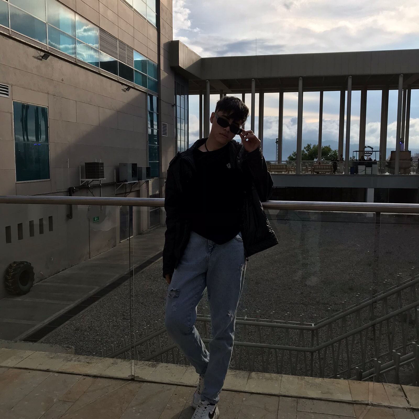 Austin_hot19