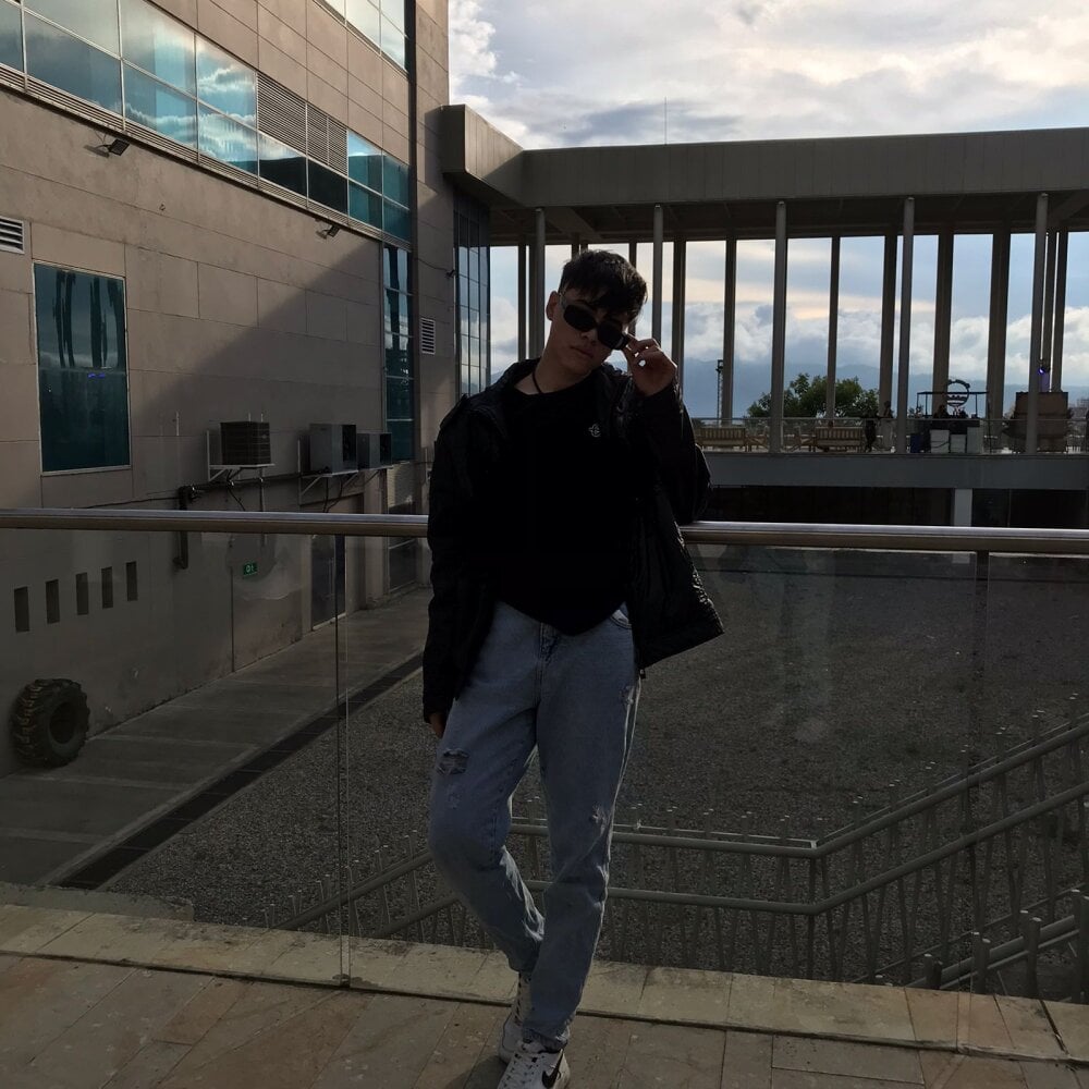 Austin_hot19