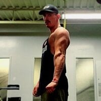 grimnnice13's webcam live show