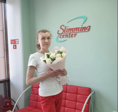 Nicole_Secret