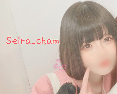 Seira_cham live sex 