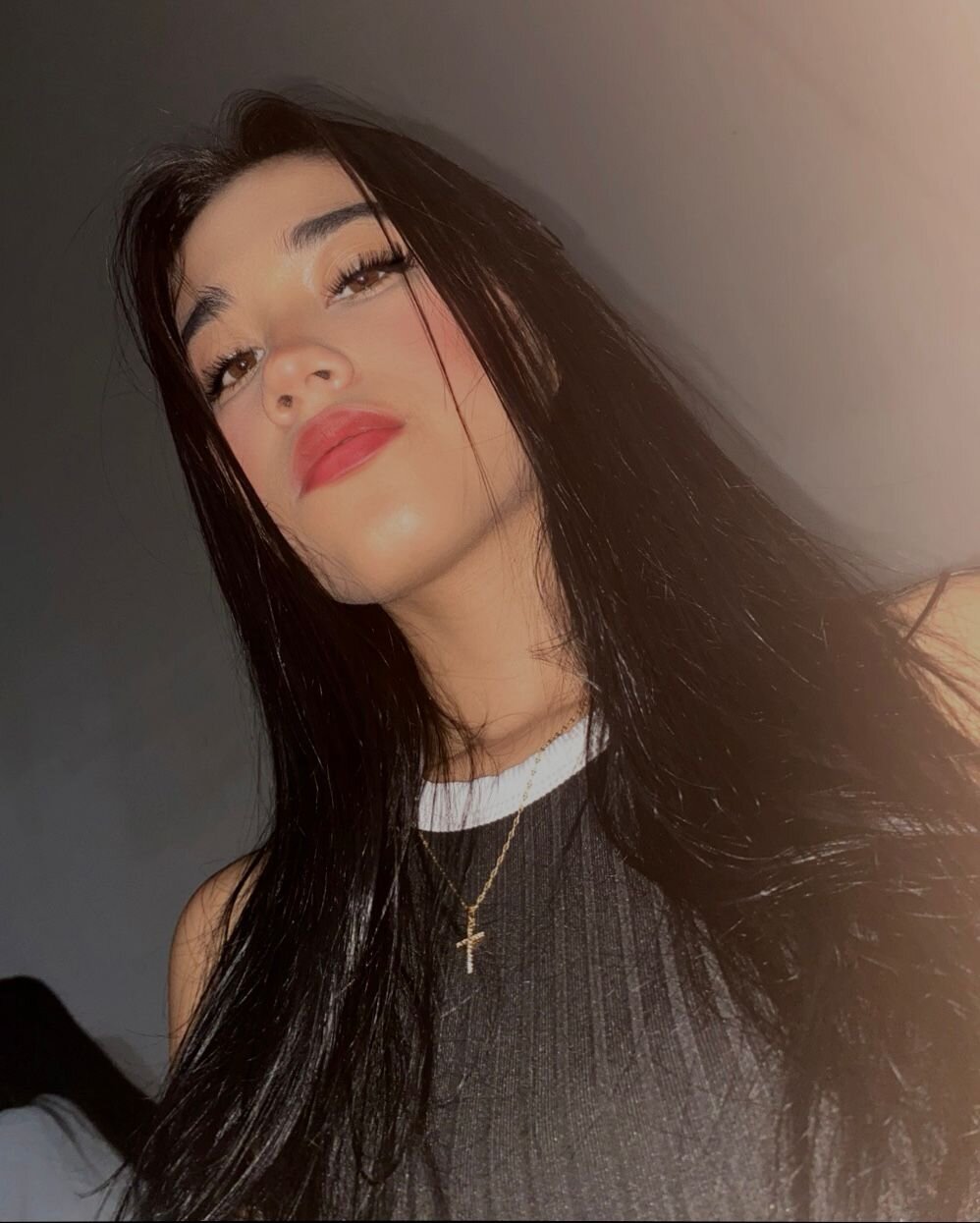 kendall_greeen
