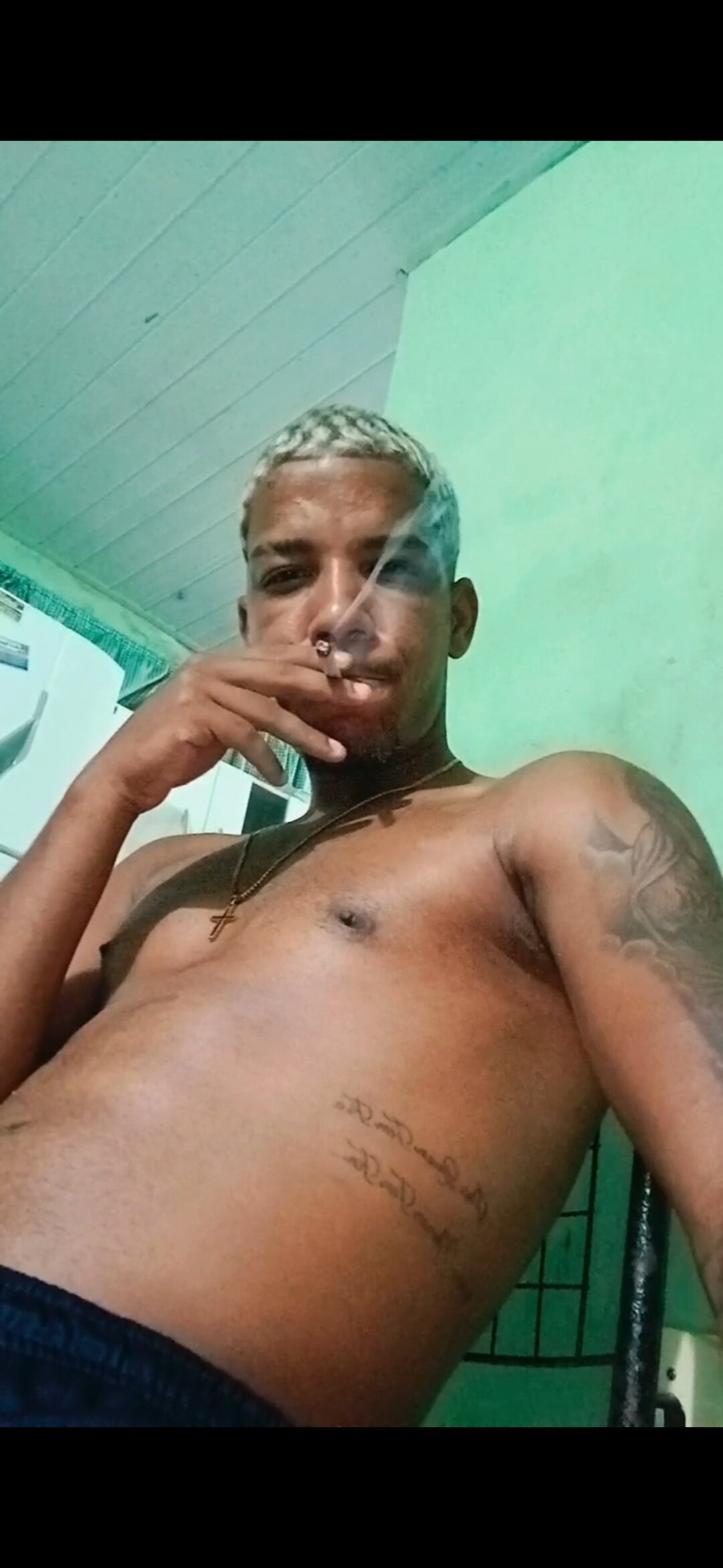 Casaltentacao