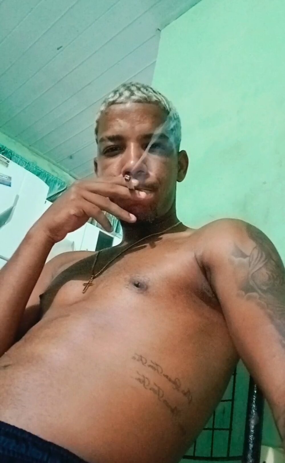 casaltentacao from stripchat