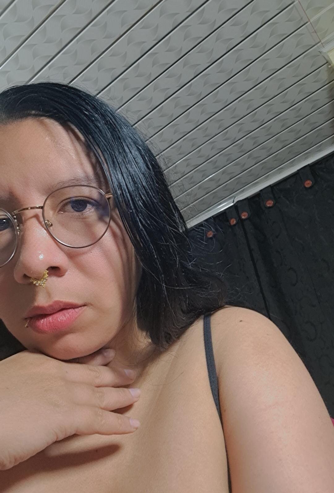 carolina_666_
