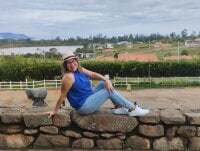 victoria_wayne's webcam live show