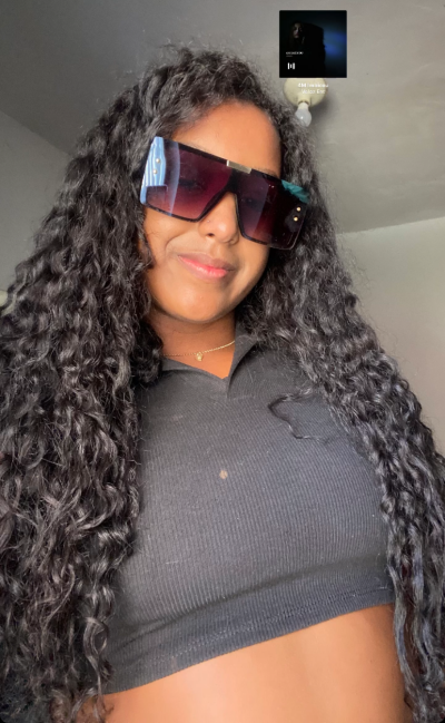 morenagostosa69c from stripchat