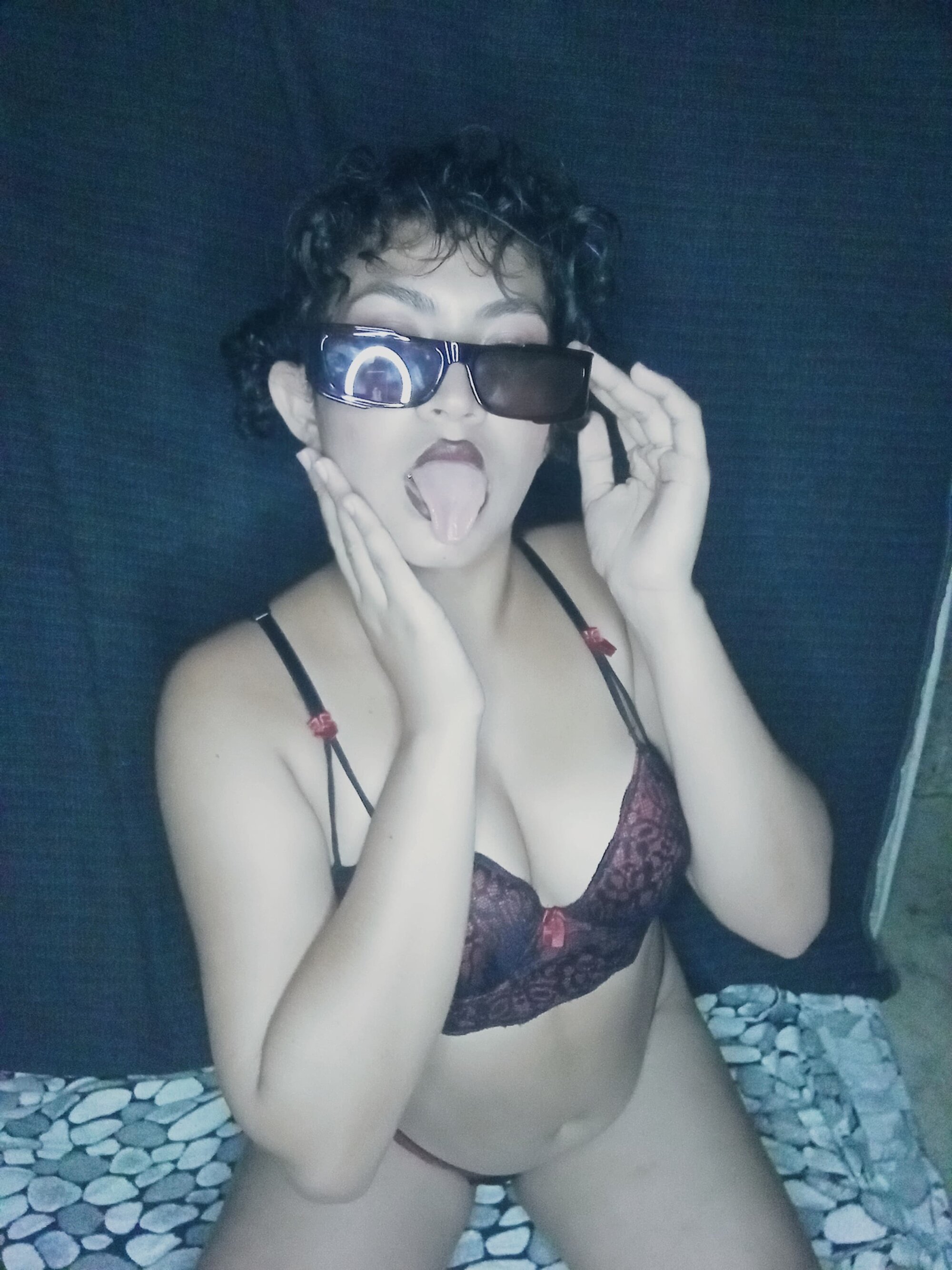 Mavehot_wonderfull