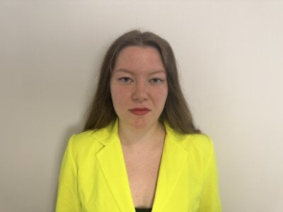 ClarethaPrueter