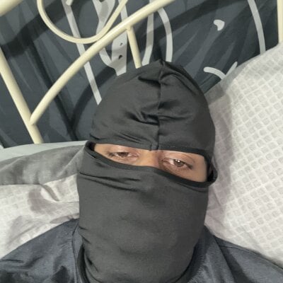 Blackdk9