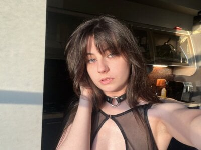 Kinky_Girls Live Webcam on StripChat