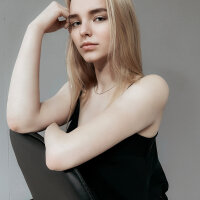 _arya_bb's Offline XXX Chat