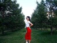 NikoleAusting Offline XXX-Chat